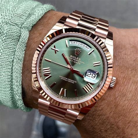 rolex en stock|rolex watches india price lowest.